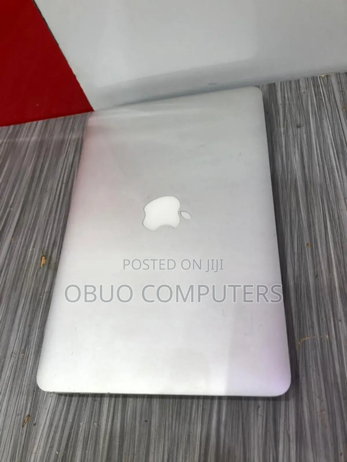 Laptop Apple MacBook Pro 2012 8GB Intel Core I5 SSD 128GB