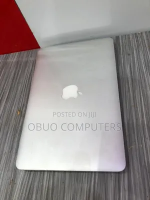 Laptop Apple MacBook Pro 2012 8GB Intel Core I5 SSD 128GB