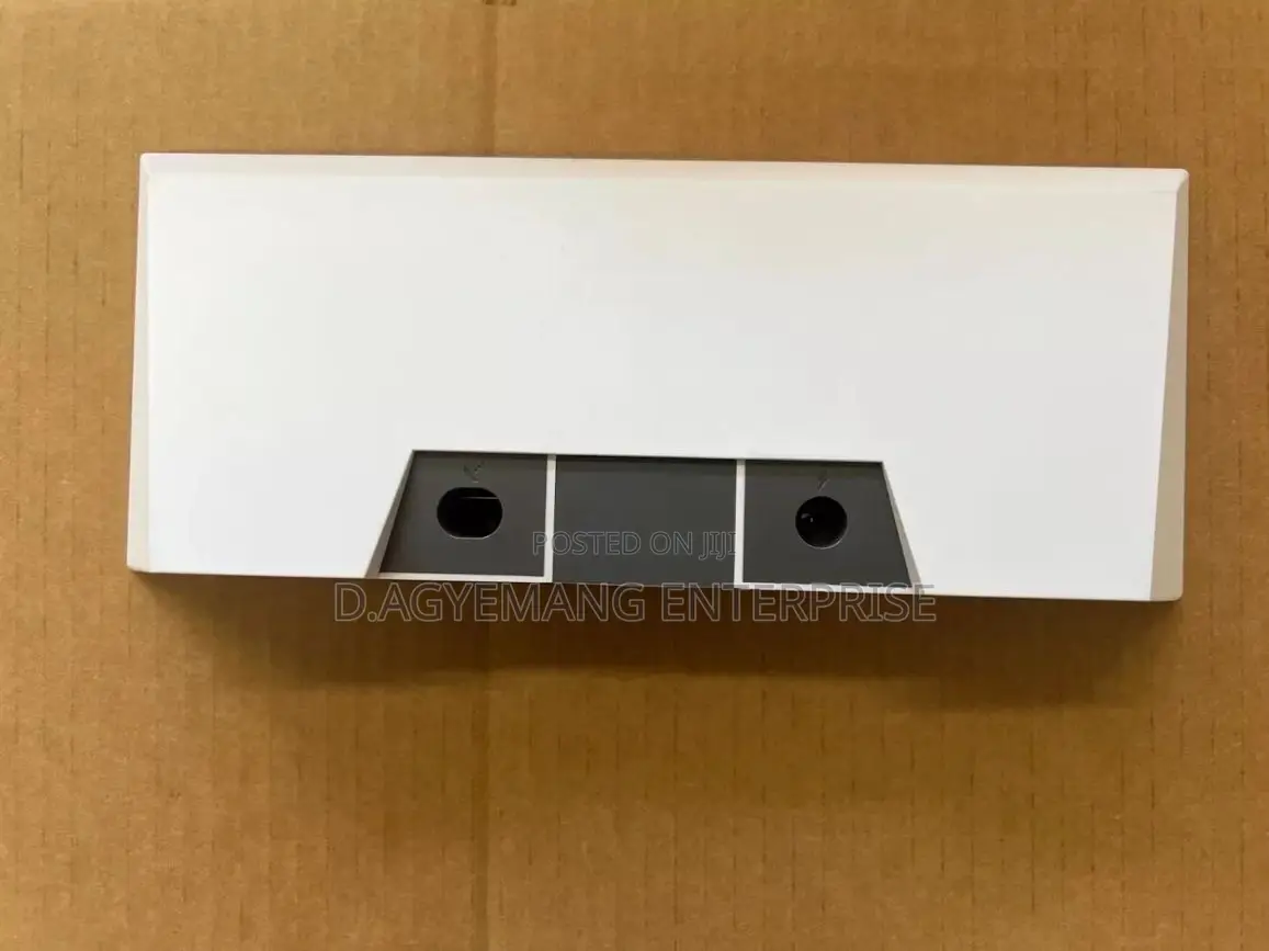 Starlink Gen 3 Mesh/Router