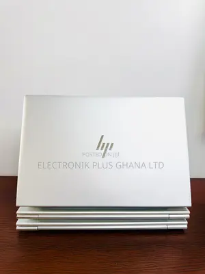 Laptop HP EliteBook 845 G7 16GB AMD Ryzen SSD 256GB