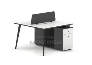 Workstation 2 in 1