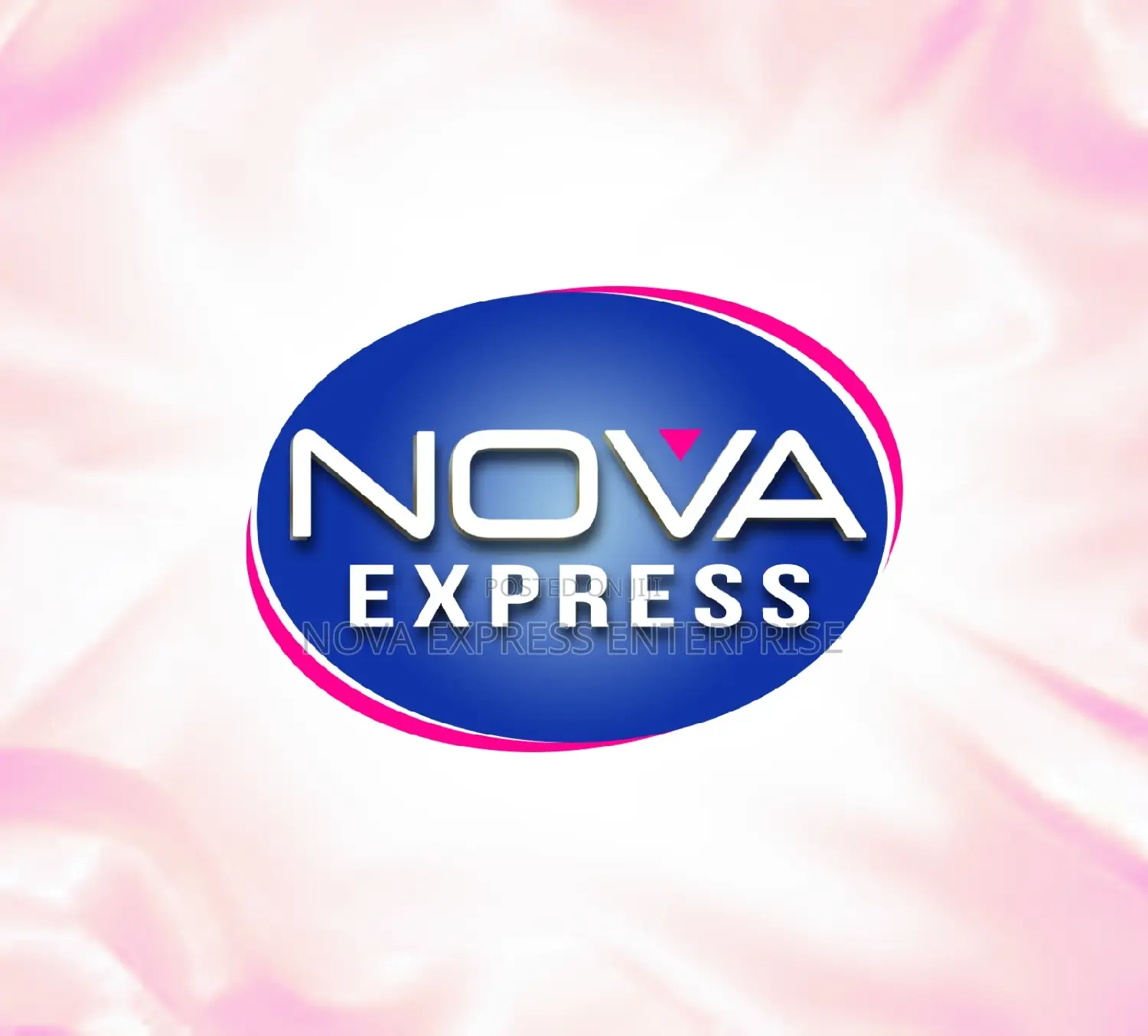 Nova Cleaning Services