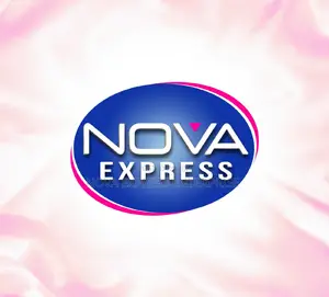 Nova Cleaning Services