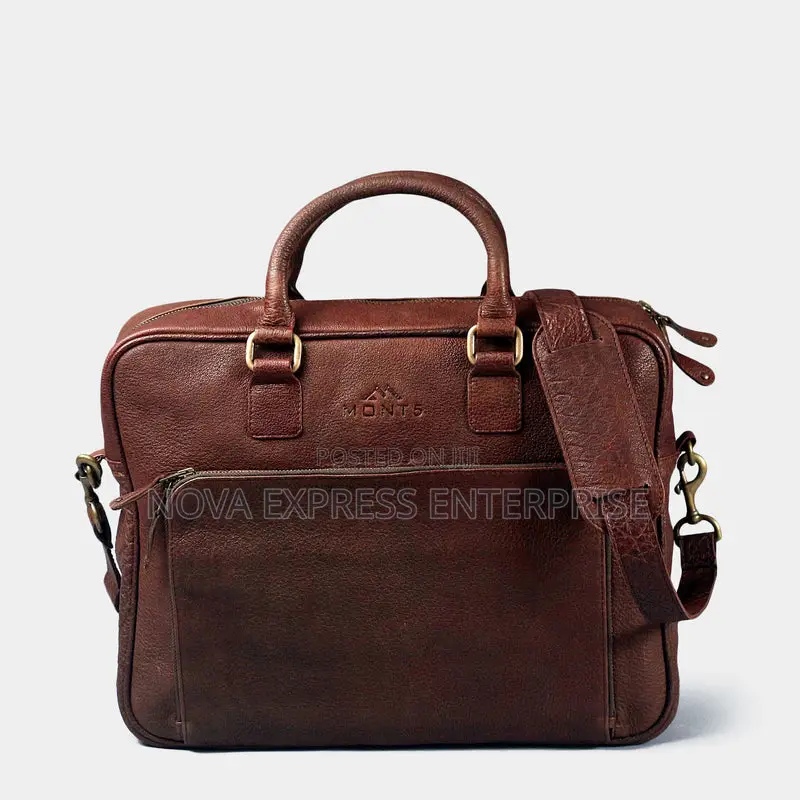Nova Express Bags
