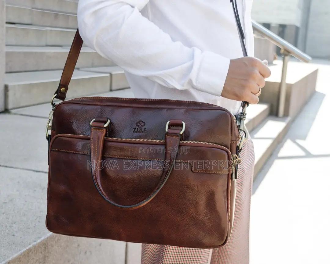 Nova Express Bags