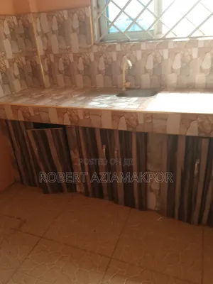 1bdrm Apartment in Ultimate Estate, School Area for rent