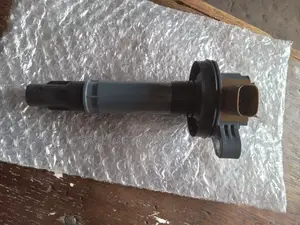 Ford F150 2018 Ignition Coils Original