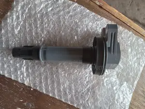 Ford F150 2018 Ignition Coils Original