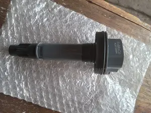 Ford F150 2018 Ignition Coils Original