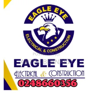 Electrical Works