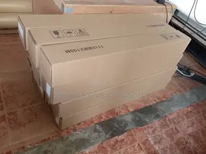 4 Feet Textile Sublimation Roll