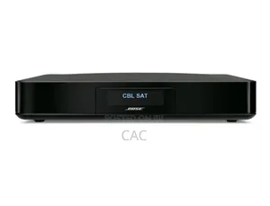 Bose Soundtouch 130 Bluetooth Wifi