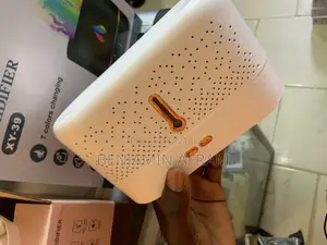 Professional Humidifier Air Fresher
