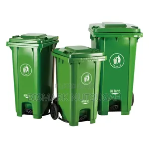 Waste Bins For Sale