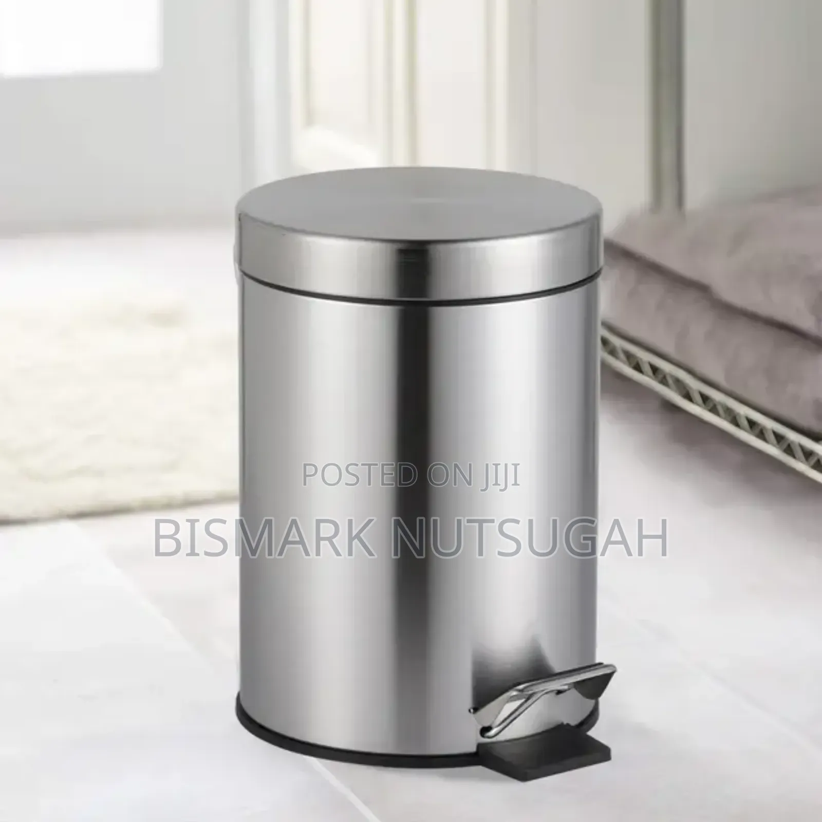 Waste Bins for Sale