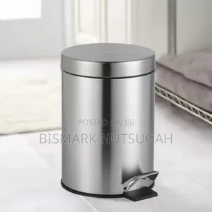 Waste Bins for Sale