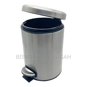 Waste Bins for Sale