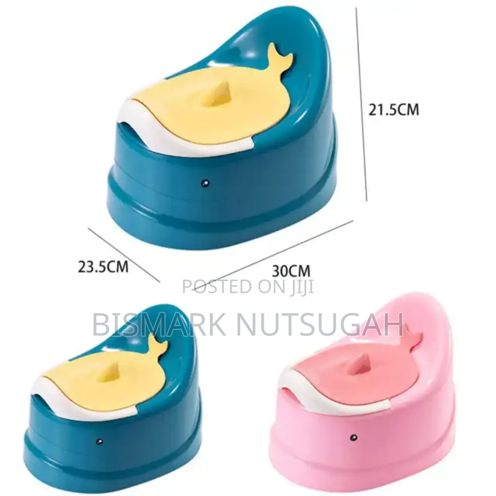 Babies Potty for Sale