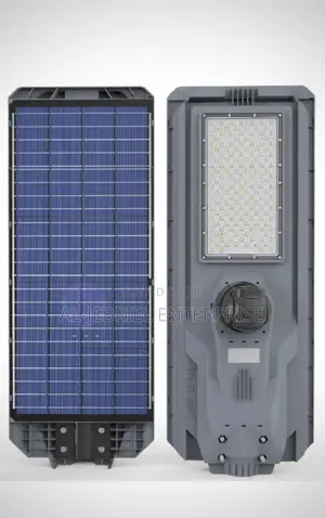 Skylife 4G SIM CCTV Solar Light 1200W With Remote Control