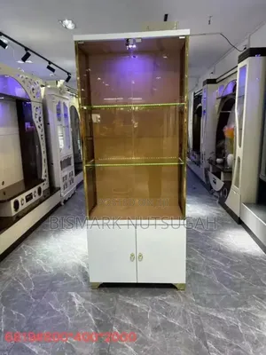 Wine Shelves Unit for Sale