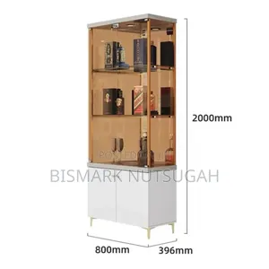 Wine Shelves Unit for Sale