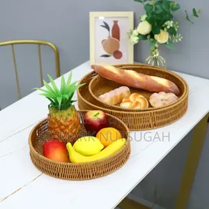 Basket for Sale