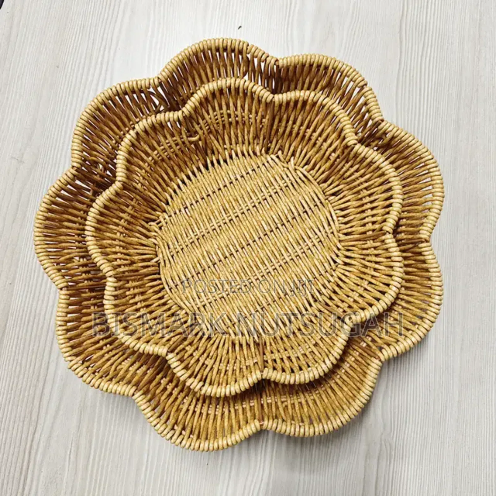 Basket for Sale