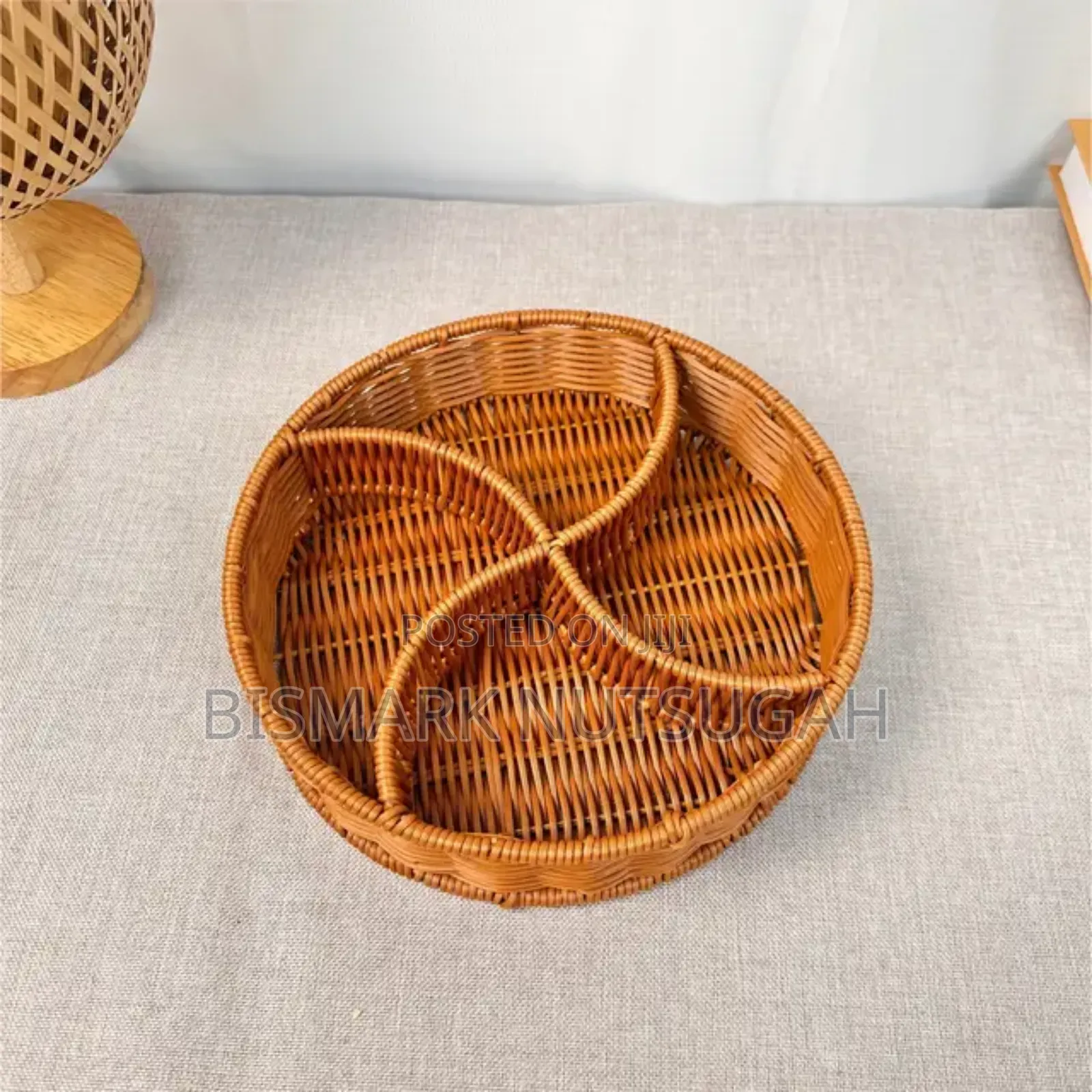 Basket for Sale