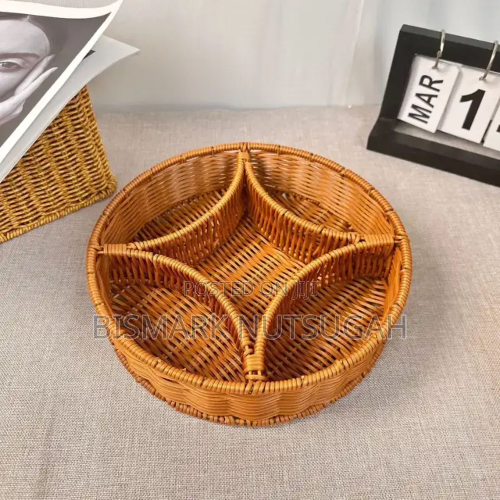 Basket for Sale