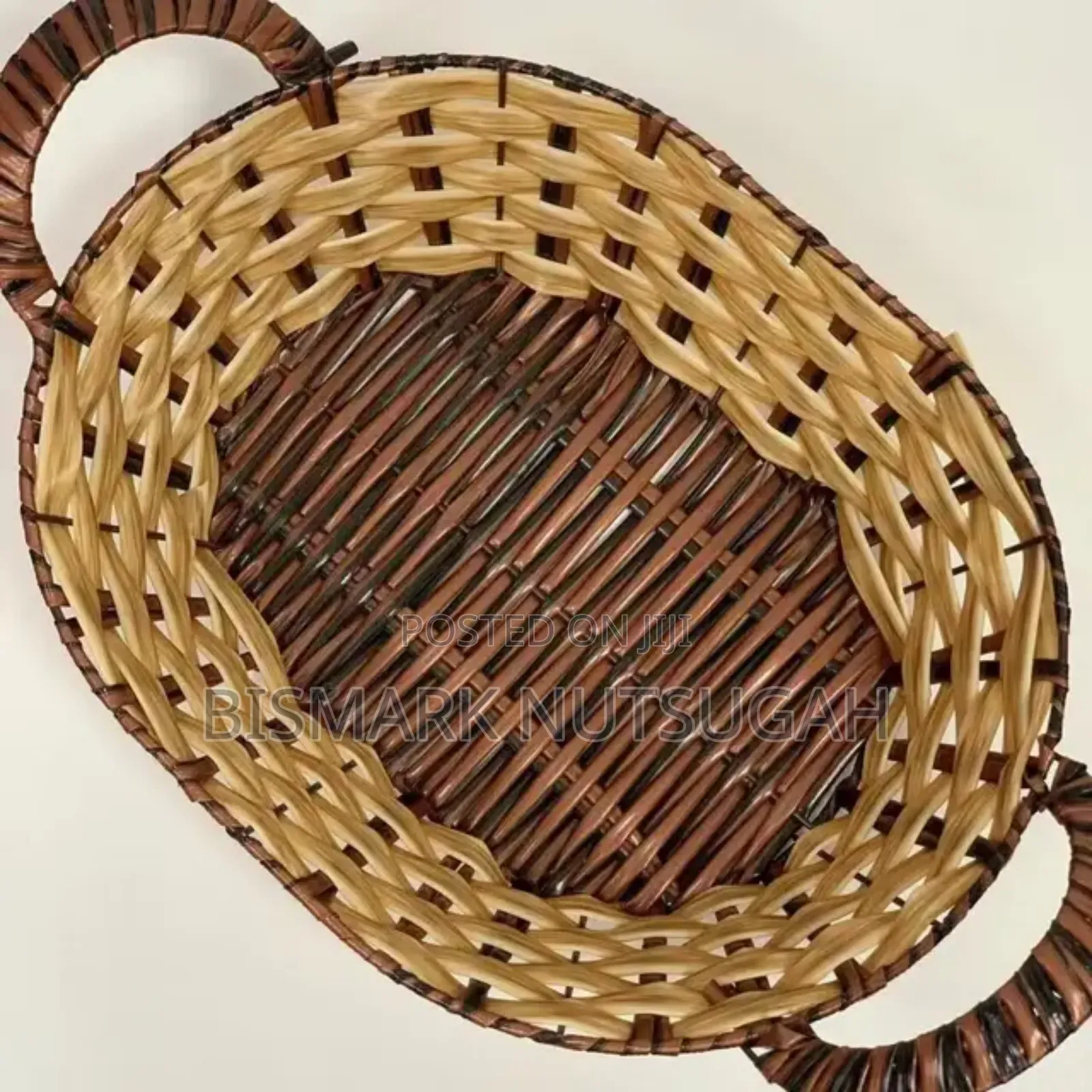 Basket for Sale