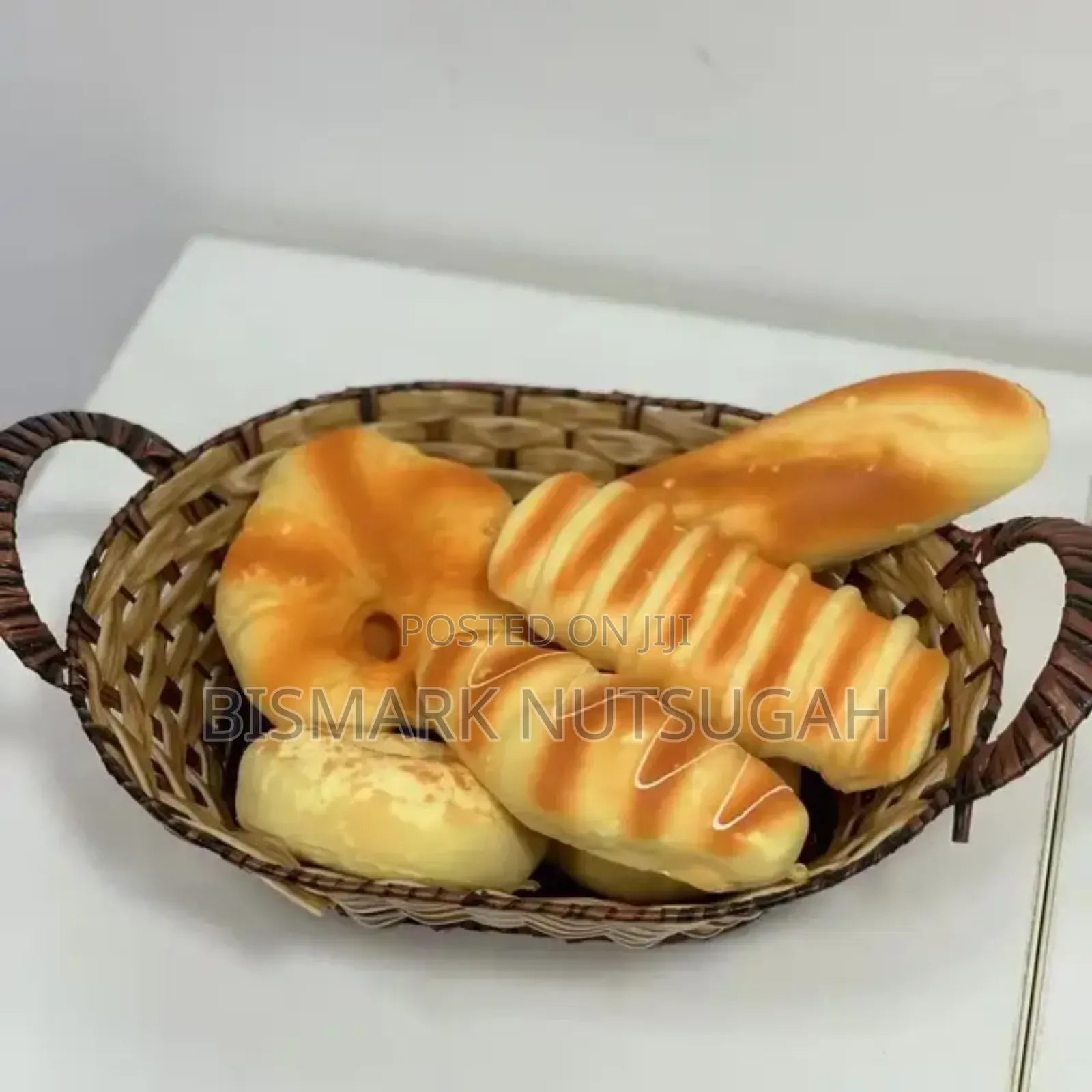 Basket for Sale
