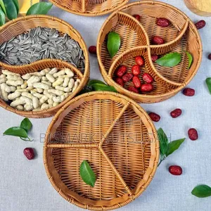 Basket for Sale