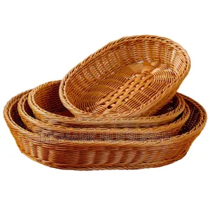 Basket for Sale