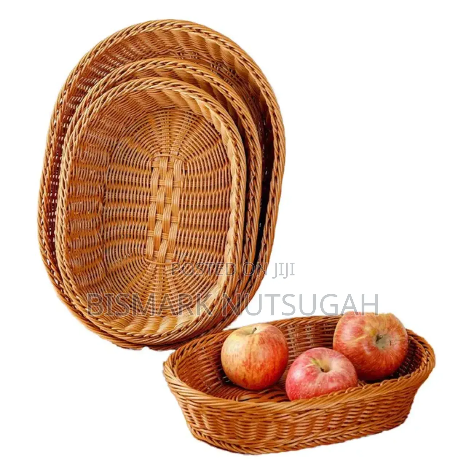 Basket for Sale