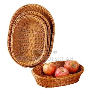 Basket for Sale