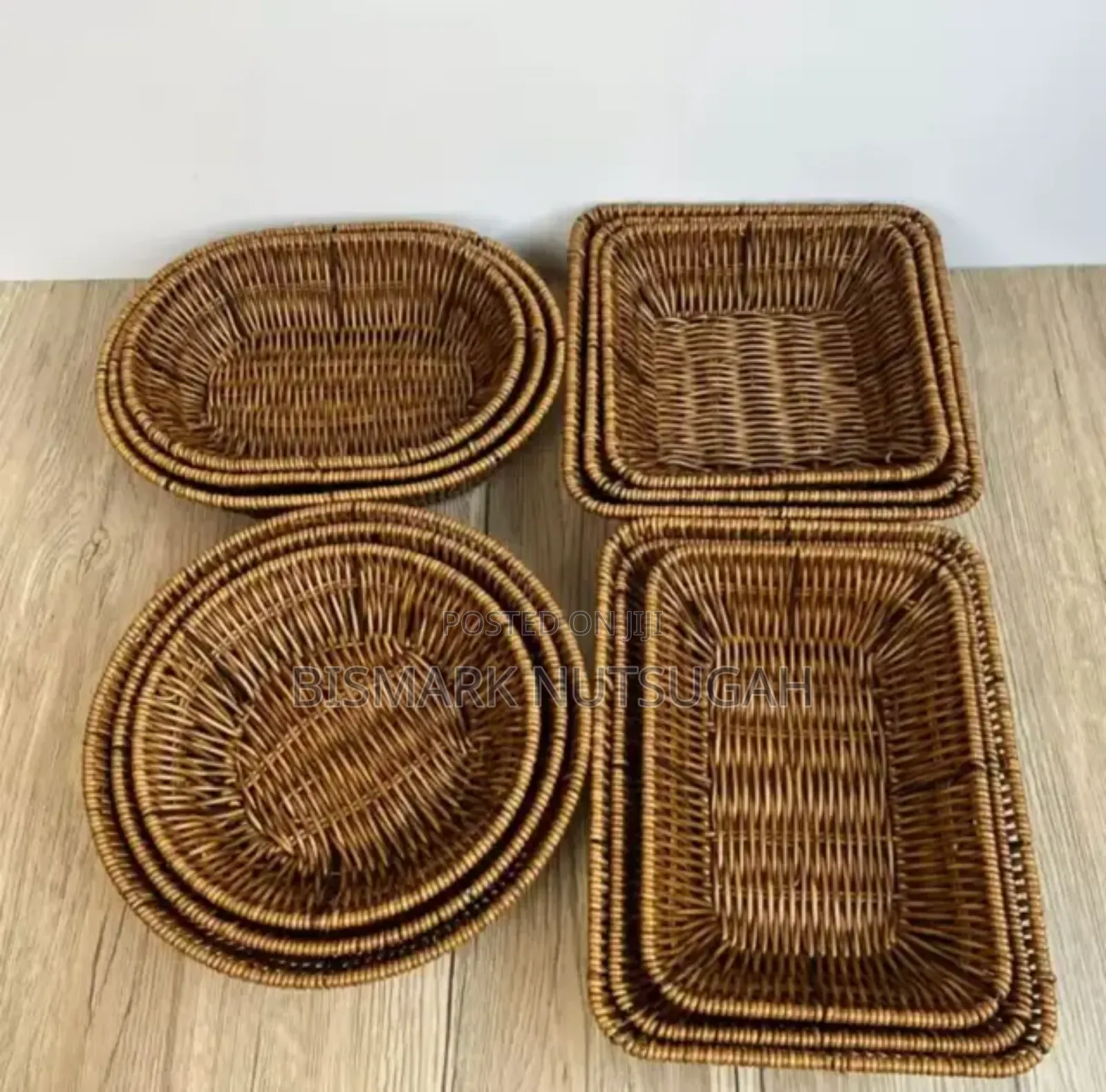 Basket for Sale
