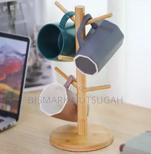 Kitchen Holder for Sale