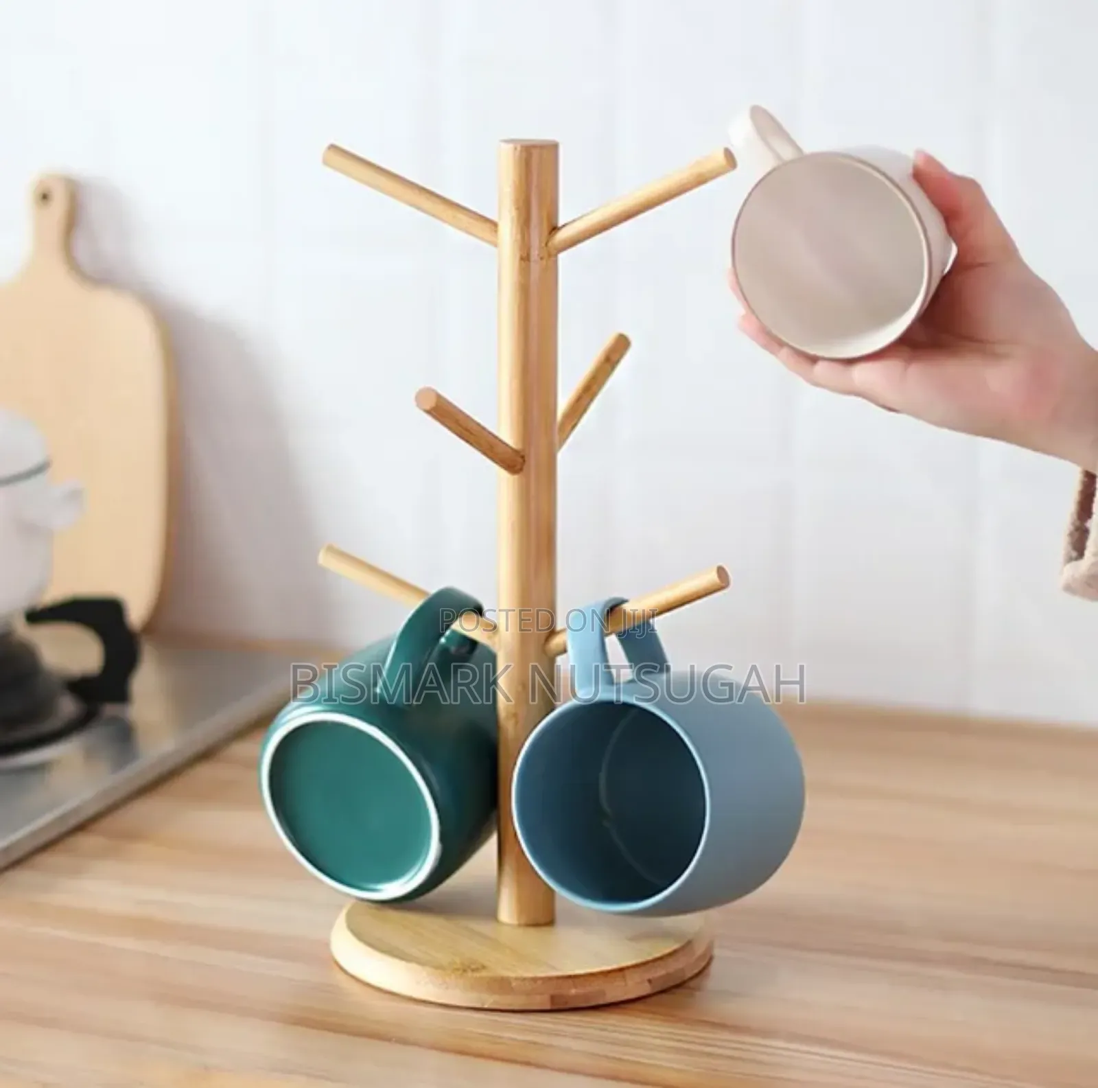 Kitchen Holder for Sale