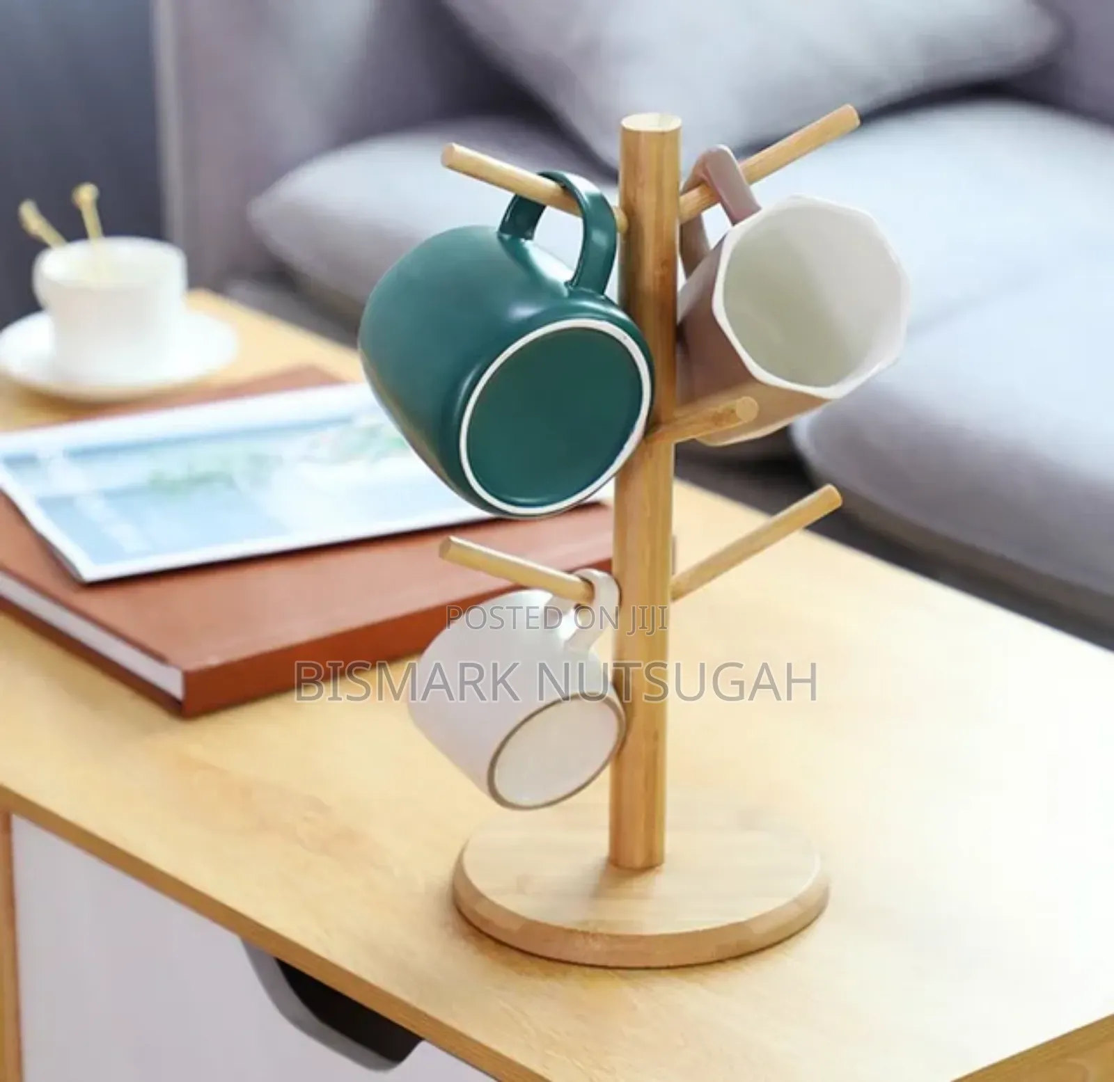 Kitchen Holder for Sale