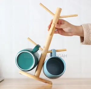 Kitchen Holder for Sale