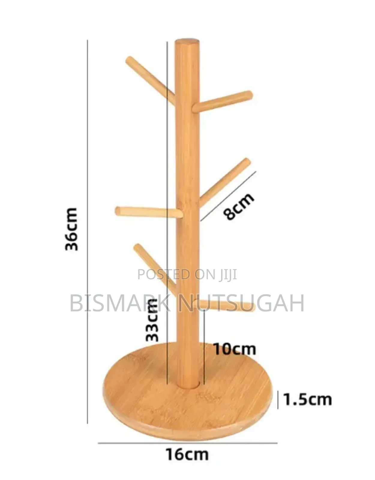 Kitchen Holder for Sale