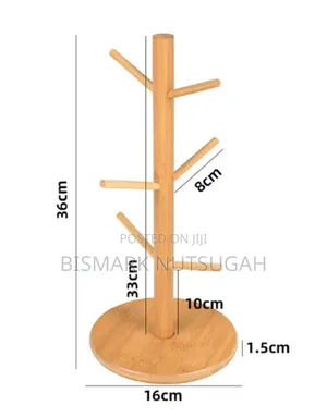 Kitchen Holder for Sale