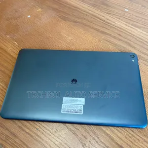 Uk Used Huawei Mediapad T2 FDR ,10inch 16gb