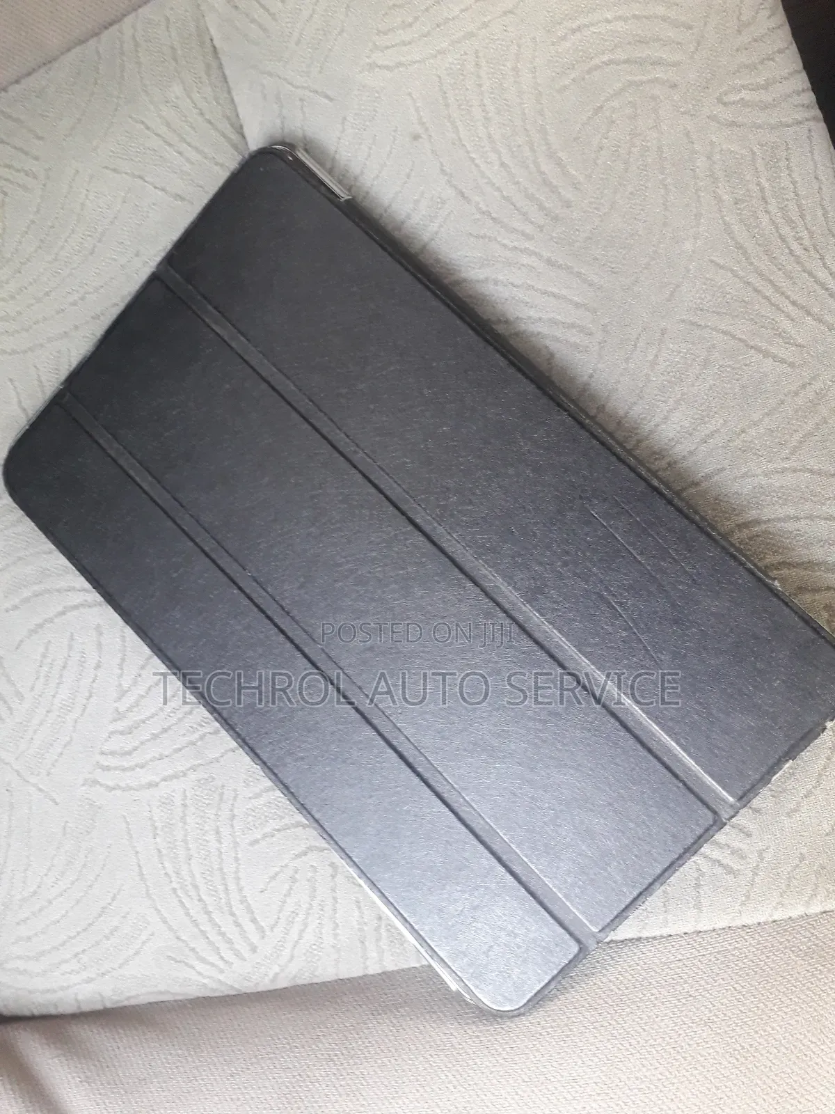 Uk Used Huawei Mediapad T2 FDR ,10inch 16gb