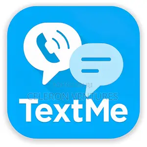 Textme Payment Available