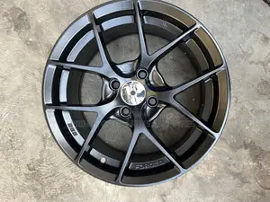 Original Four Holes Rim for All Cars