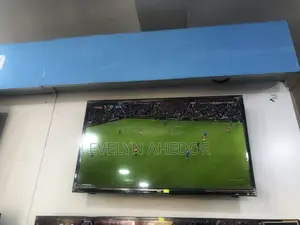 Quality Affordable TCL 32 Inches Digital Satellite