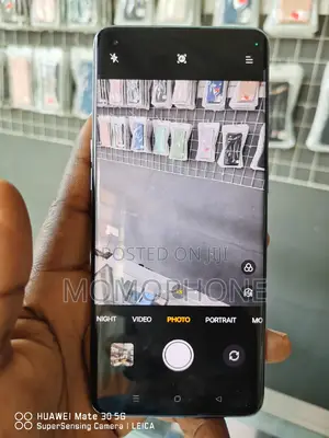 Oppo Find X3 Pro 256 GB