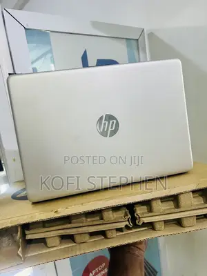 Laptop HP 14-Dq1025cl 4GB Intel SSD 128GB