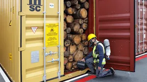 Permanent Peat Solutions